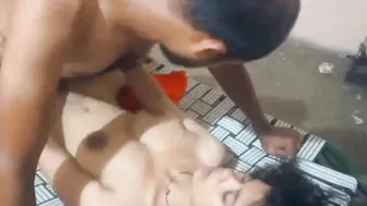 Desi Indian homemade Sex 3
