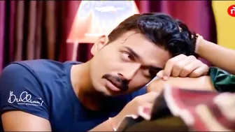 Bepanah 2023 Mangotv Hindi Hot Web Series Episode 2