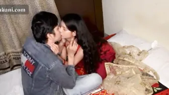 Desi Indian sex 73