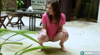 Emma Ryder