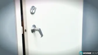 memory Porn Star's Ass-Fucking Compilation
