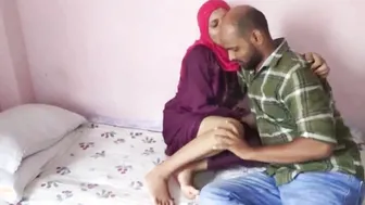 Paki paid Randi Fucking