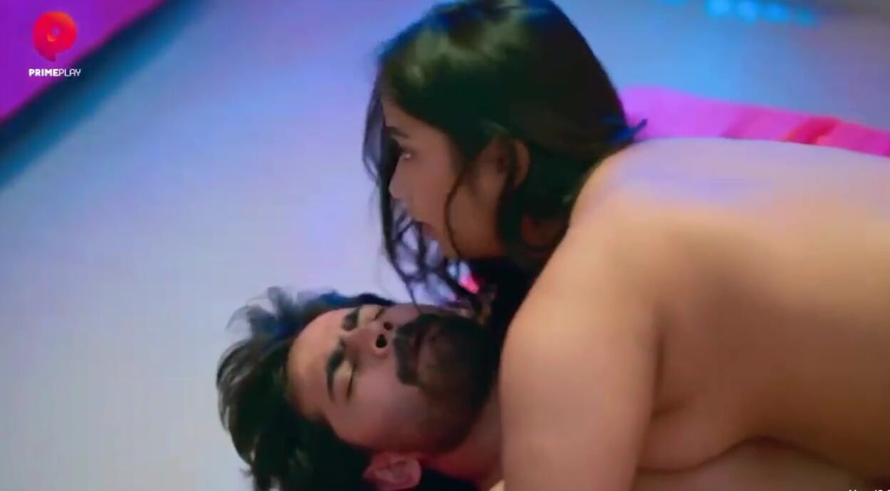 Room No. 69 2023 New Originlas Hindi Porn Web Series 4kPorn.XXX