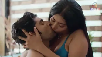 Rangin Raat 2023 New Originals Hindi Uncut Porn Video