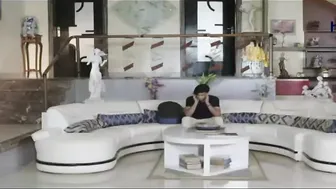 Sanki Lover 2023 New Originals Hindi Uncut Porn Video