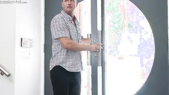 The Surprise