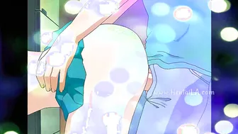 big boobs part 2