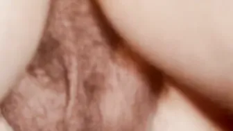 Classic Porn Fantasy Fuck From The Amazing Eighties