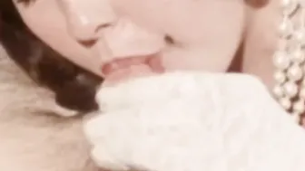 Classic Porn Fantasy Fuck From The Amazing Eighties