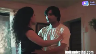 Indian Couple homemade Sex 6
