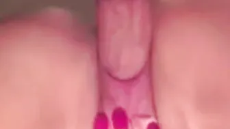 Going Back In Time To Enjoy This Classic Retro Porno