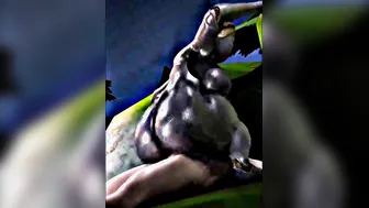 animated porn videos 57 2