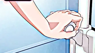animated porn videos 57 2