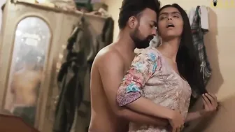 Indian Adult Sex Porn - Indian adult web series Videos