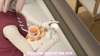 animated porn videos 58
