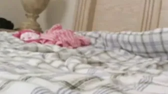 The Porn Nerd gets his little dicky sucked on here so nice