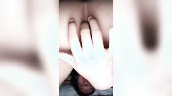 云南楚雄反差婊徐晓艳自慰 2