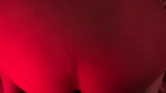 Turned On lovers having fun into the bed - susers2