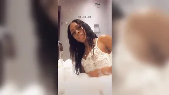 Internet porn video – Thotintexas club IG TikTok and Internet Escorts 01