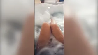 Thotintexas club IG TikTok and Internet Escorts 01