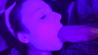 OMG compilation 6