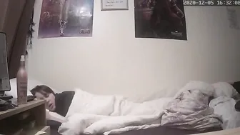 010