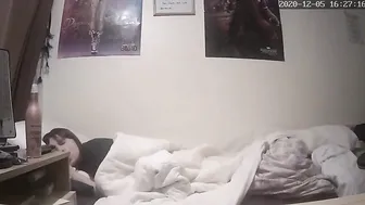 010