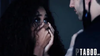 Pandemico Futuro #3 (Darkly) : Laura's Deliveries ft Scarlet Scott & Jake Adamz - Erotic Thriller