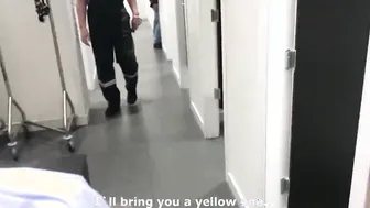 Stiefschwester riskieren Sex mit Bruder