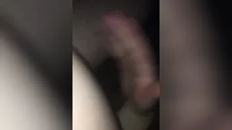 BOMBSHELL FUCKING WOMEN RIDE MY ROUGH PENIS WITH HER TIGHT