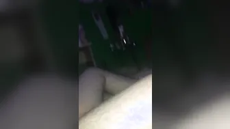 BOMBSHELL FUCKING WOMEN RIDE MY ROUGH PENIS WITH HER TIGHT