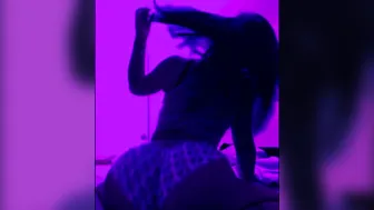 I Need a Freak -- Twerk Compilation