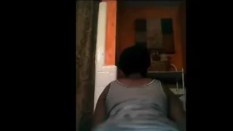 Hot Dance