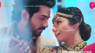 Newl Merrid Couple Fest Night sex Suhagrat sex