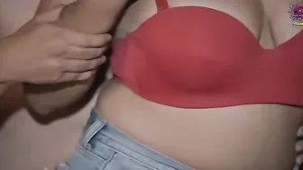 Merrid Bhabhi Sex with Ex Bf Adult Web Series Sex Scene 2