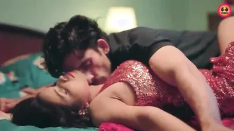 Madhushala  New Adult Web Series