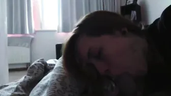 I Fucked My BEST FRIENDS WIFE 19