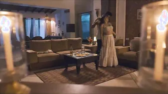 Bhabhi Hardcore Sex