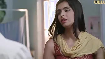 ULLU Adult Web Series sex Scene 6