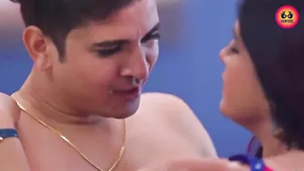 Biology Teacher 2023 Indian Porn Web Series join our telegram channel @payment2024