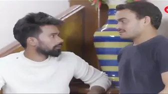 Bepanah 2023 Mangotv Hindi Web Series join our telegram channel @desi41