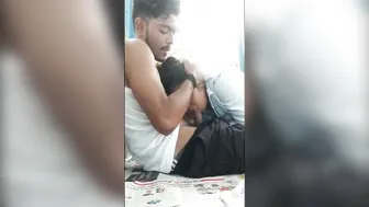 Desi Indian sex join our telegram channel @payment2024