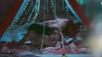 Main Yahan Tu Wahan Part 01 2023 Ullu Originals Hindi Porn Web Series Episode 2