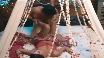 Choked Part 01 2023 Ullu Originals Hindi Porn Web Series Episode 3