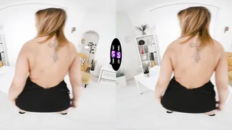 Masturbation helps you get a job