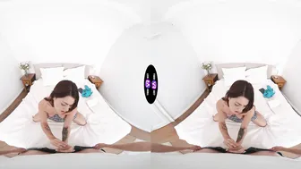 Stop studying and start sucking