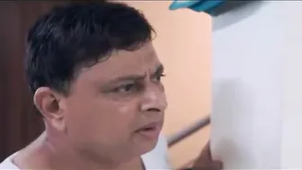 Zeher 2023 Cineprime Originals Hindi Porn Web Series Episode 2