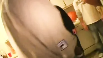 LmaoGfs 8307
