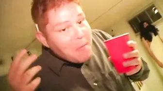 LmaoGfs 8301