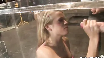 Aiden Aspen in FuckedupGFS
